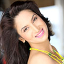 Smita Gondkar