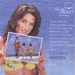 Smita Gondkar gruhshobha