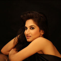 Smita Gondkar