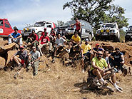 Smita Gondkar car Stunts